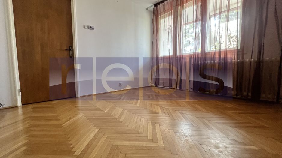 VANZARE 4 CAMERE | DECOMANDAT | ZONA 1 DECEMBRIE 1918 - Poză 3