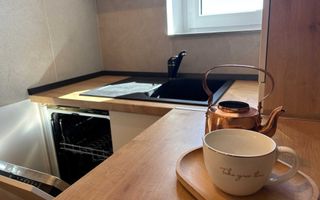 Apartament 2 Camere | Parcul Tineretului – Orășelul Copiilor - Poză 4