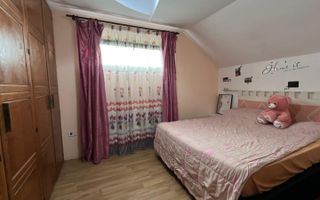 Casa de Vanzare la 10 km de Onesti - Poză 7