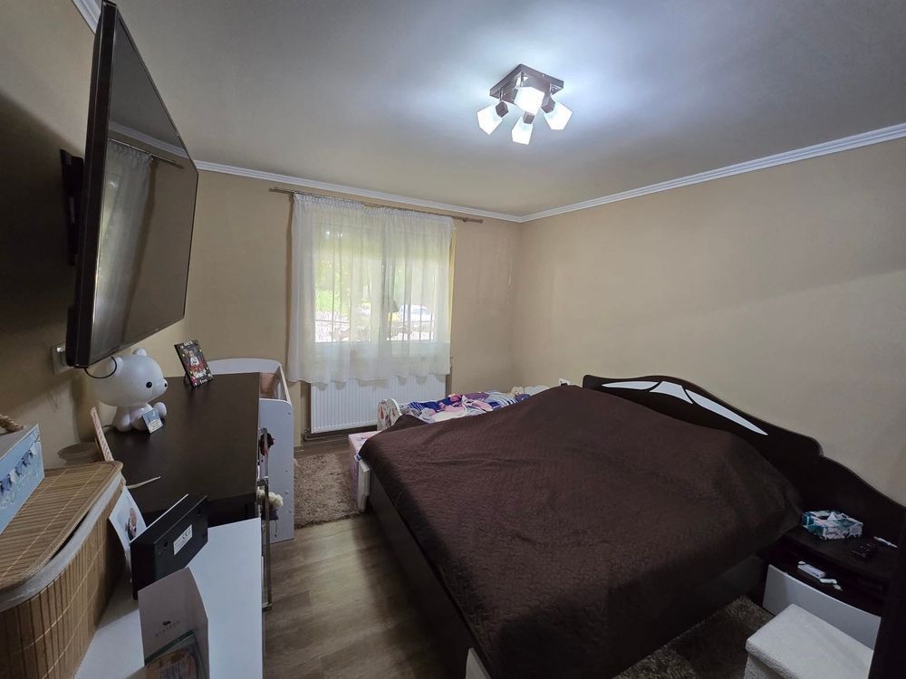 BRASADAS vinde ap 3 cam - Poză 4