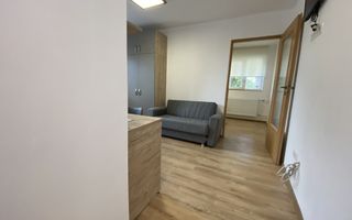 Apartament de vanzare in centrul cartierului Gheorgheni! - Poză 5