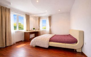 Casă + Spațiu comercial -218 mp utili- Intersecție circulata -Trifazic - Poză 8