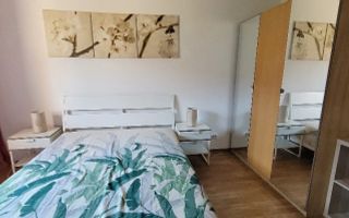 Inchiriere  apartament. 3 cam, 67mp, Lidl Popești-Leordeni - Poză 8