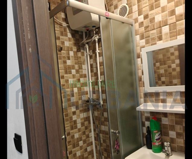 Cameră de cămin închiriată, Bularga, 12 mp, cu grup sanitar propriu - Poză 5