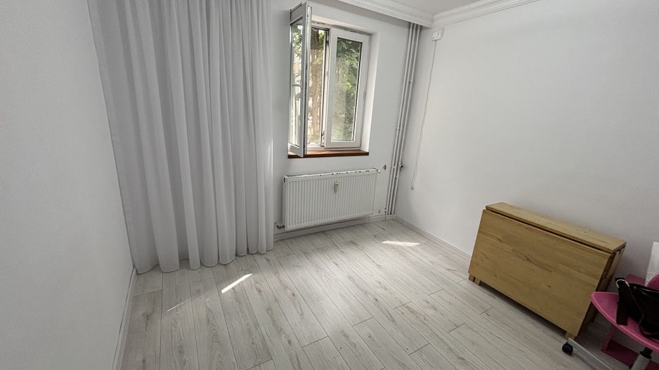 Apartament 3 camere Ozana – etaj 1, parcare inclusă, pet friendly - Poză 5