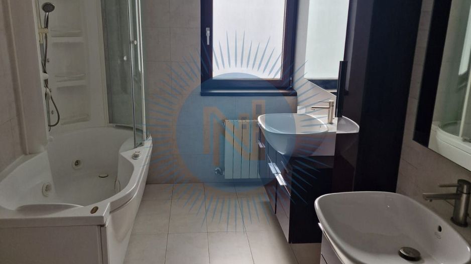 Apartament Premium 5 camere Kiseleff - Poză 3