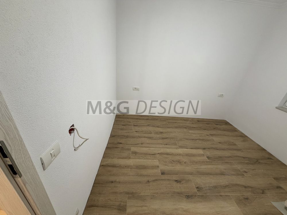 Apartament 3 camere Dambovita-Sagului - Poză 5