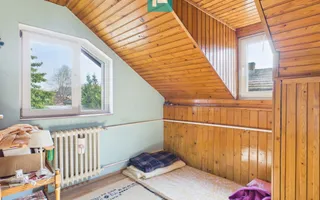 Casa 6 camere, Cantemir - Poză 16