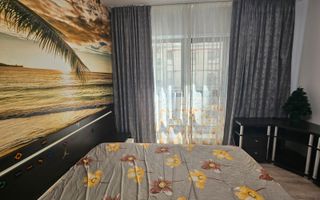 Apartament 2 camere - Exigent Plaza Residence Faza 4 Parcare Optional - Poză 2