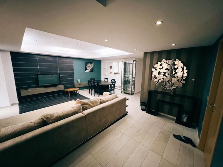 Apartament de lux Mosilor/Obor - Poză 8