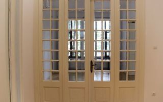 Spațiu de birouri în Cartierul Creativ | 220 mp | Vilă istorică 🏛️ - Poză 3