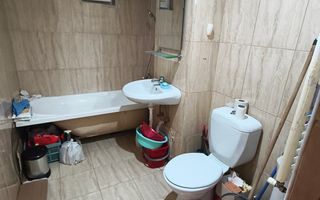 3 camere decomandat Bucovina CENTRALA PROPRIE etaj 3 - Poză 10