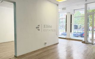2 Spatii Comerciale Bld Dacia, Oradea | Vad bun - Poză 2