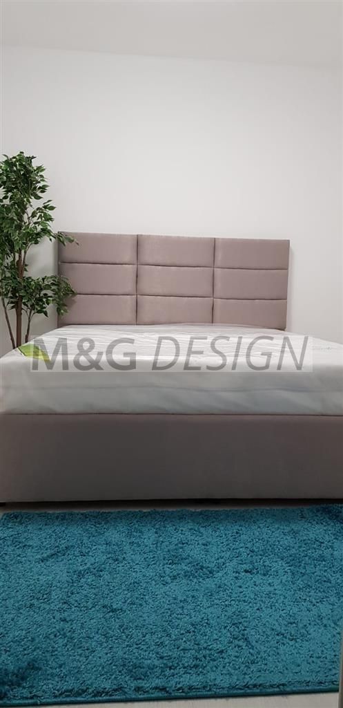 2 cam Girocului-Judetean etaj 1 amenajat - Poză 12