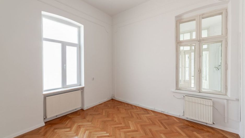 Casă interbelică ultracentrală | Bulevardul Republicii nr. 129 | - Poză 3
