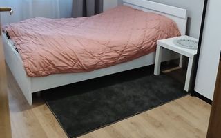 Apartament luminos în zona Dorobanților – strada Năsăud. - Poză 8