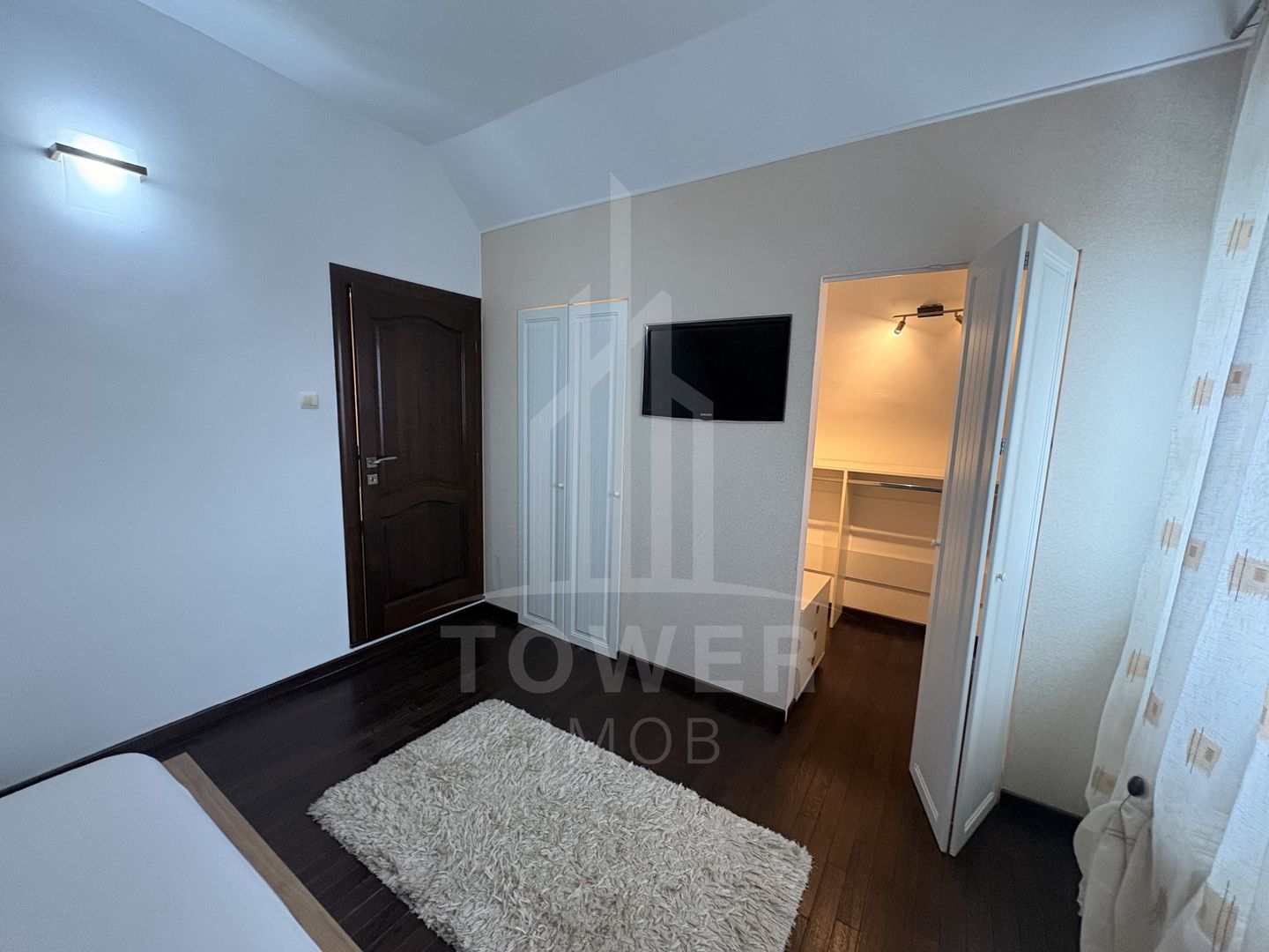 Casa de Închiriat | zona Ștrand | 140 mp - Poză 3