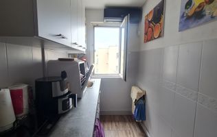 Apartament 3 camere | Dâmbul Pietros | Mobilat | Pivniță