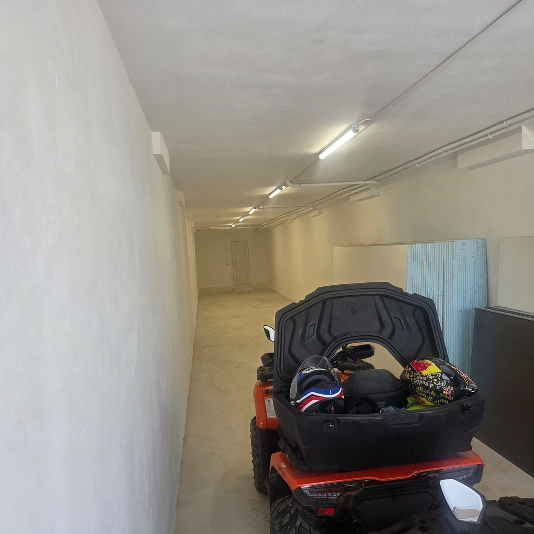Hala depozitare  sau productie  Brasov - Poză 6