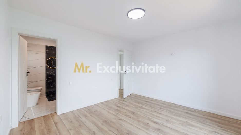 Casa premium la cheie - Mărăcineni – Argeselu ! - Poză 24