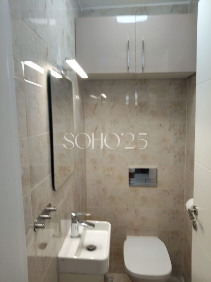 Floreasca Residence - Poză 6