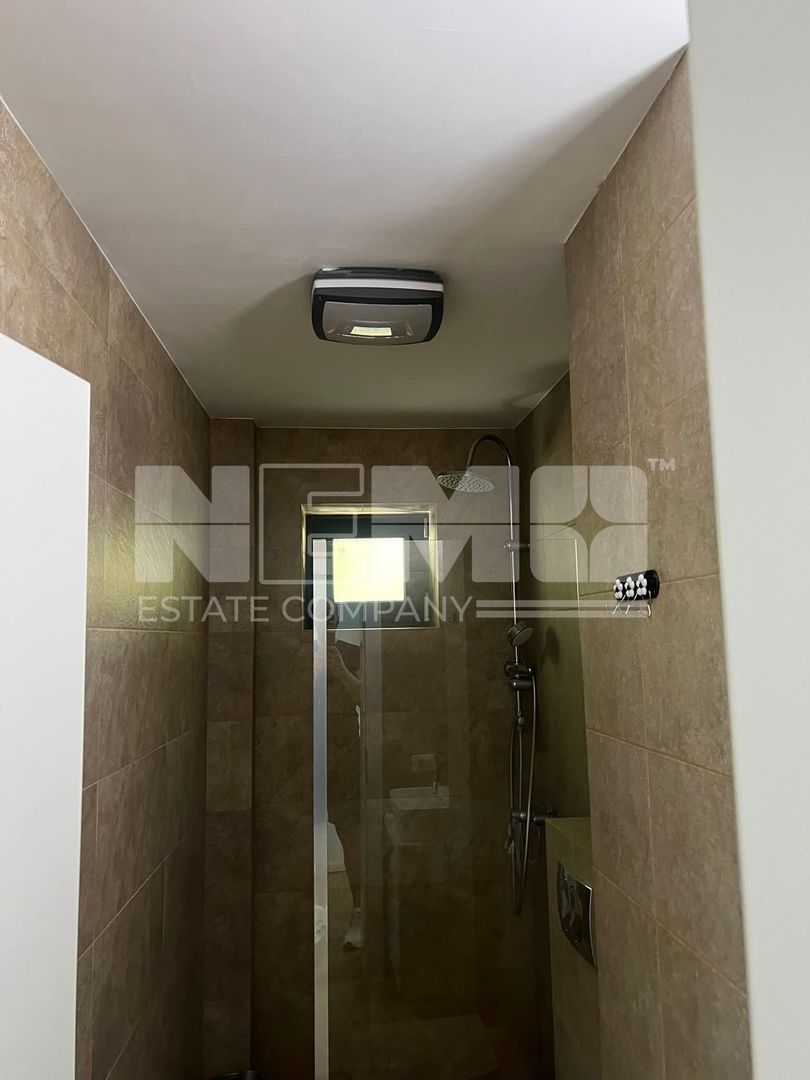 Apartament de Vanzare I George Enescu/Suceava I 69.000Euro - Poză 9