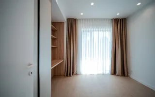 3 camere + loc de parcare in subteran || PRET- TVA INCLUS | AVIATIEI TOWER - Poză 15