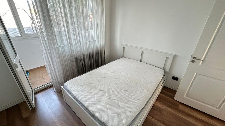 APARTAMENT 3 CAMERE 1 MAI | METROU - Poză 4
