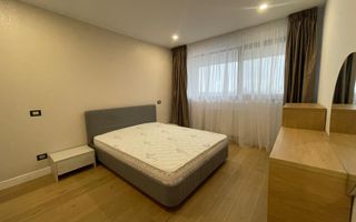 Apartament 2 Camere Cortina Residence | Herastrau Baneasa I COM 0% - Poză 24