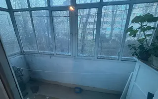 3 camere semi, etaj 2/4, Rovine - 134 900 Euro - Poză 12