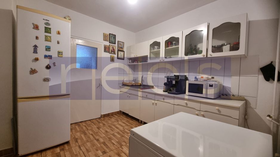 VANZARE- 3 -CAMERE -NERVA TRAIAN -TIMPURI NOI - Poză 12