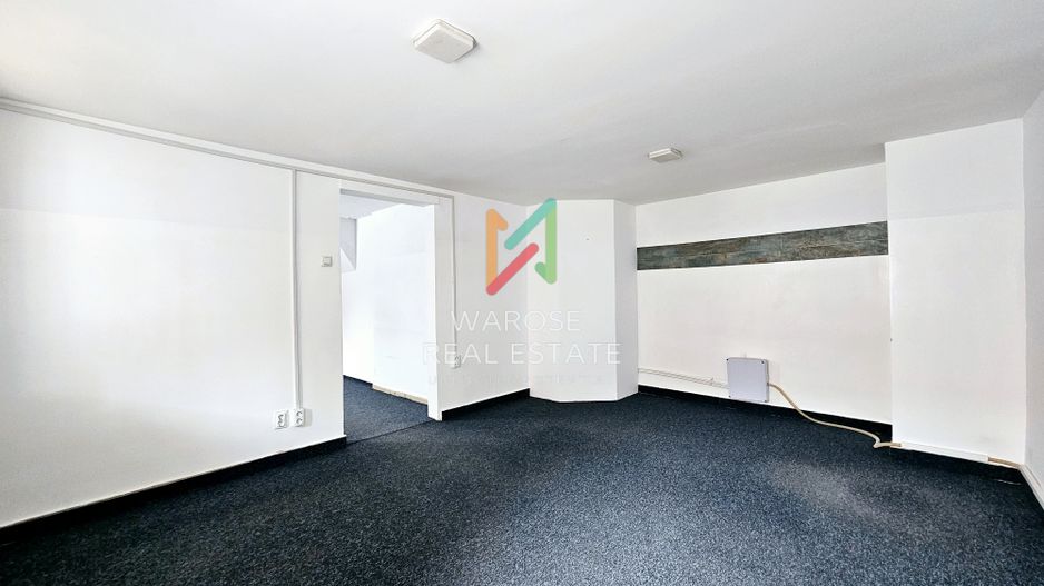 Spatiu comercial | De Mijloc | 80 mp - Poză 8