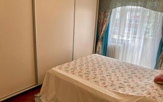VANZARE 2 CAMERE -DECOMANDAT - Dorobanți–Floreasca - Poză 8