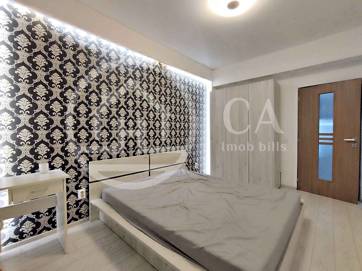 Apartament cu 3 camere de vanzare in zona Iosia, Oradea - Poză 6