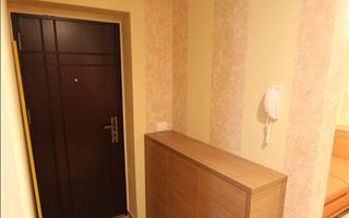 Apartament cu 3 camere de închiriat în zona Bucovinei - Poză 14