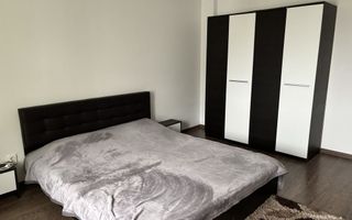 Apartament 1 cameră de închiriat, Iași, zona Granit - Poză 3