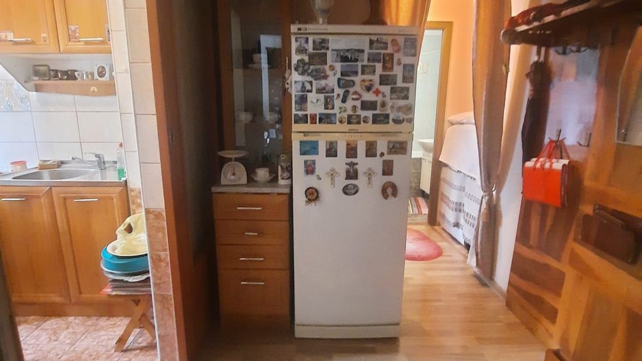Vânzare apartament 2 camere  in Titan, 5 min metrou Grigorescu - Poză 7