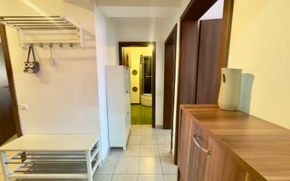 Apartament 3 camere de închiriat | 9 min metrou Dimitrie Leonida - Poză 7