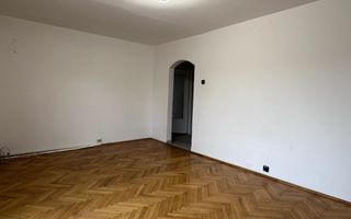 Apartament cu 3 camere | Orientare dubla | Nufărul | Oradea - Poză 18