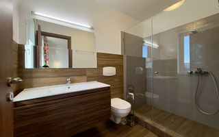 Vila 4 camere Avangarde Forest 1 - Poză 4