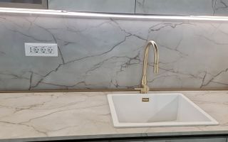 Rent I Luxury 4-Room Apartment | New I Iancu Nicolae I Pipera I Pool - Poză 23