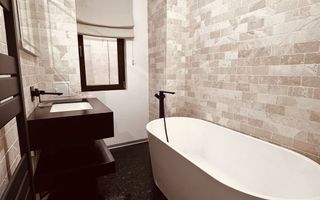 Inchiriere apartament de 4 camere | 120 mp2 P-ta Romana - Poză 6