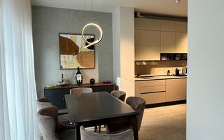 Vila Individuala || Gated Community || Pipera - Poză 37