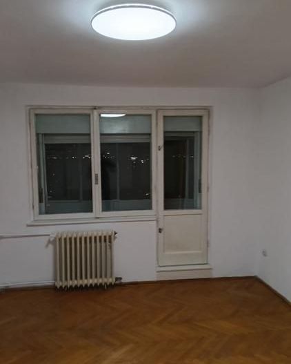 Take - Ionescu | 3 Camere | Boxa in CF - Poză 11