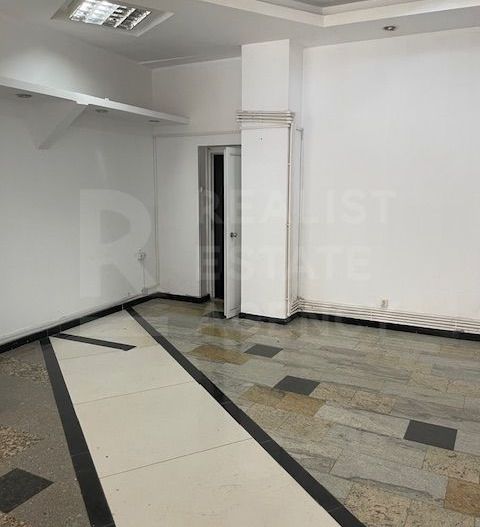 Vânzare spațiu comercial, strada Biserica Enei, București - Poză 9