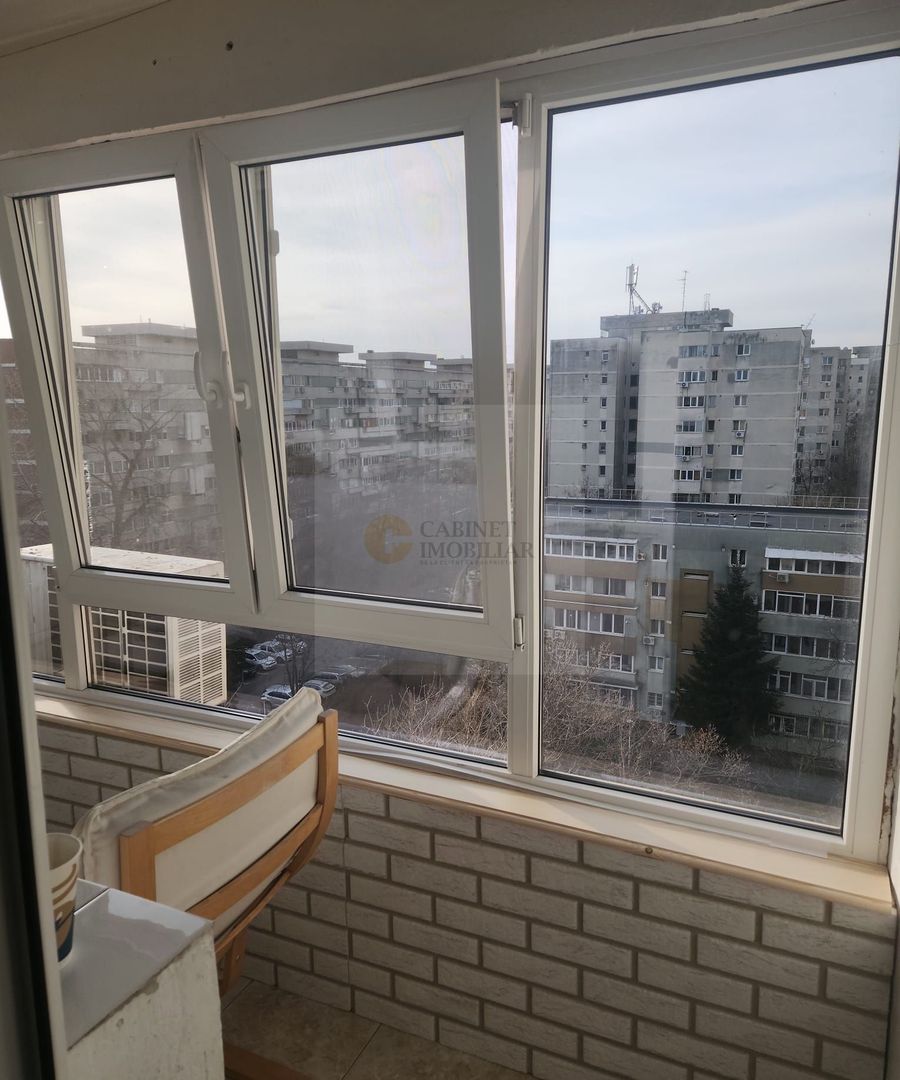 3 Camere - 60MP | Decomandat | Metrou Favorit la 1 minut - Poză 18