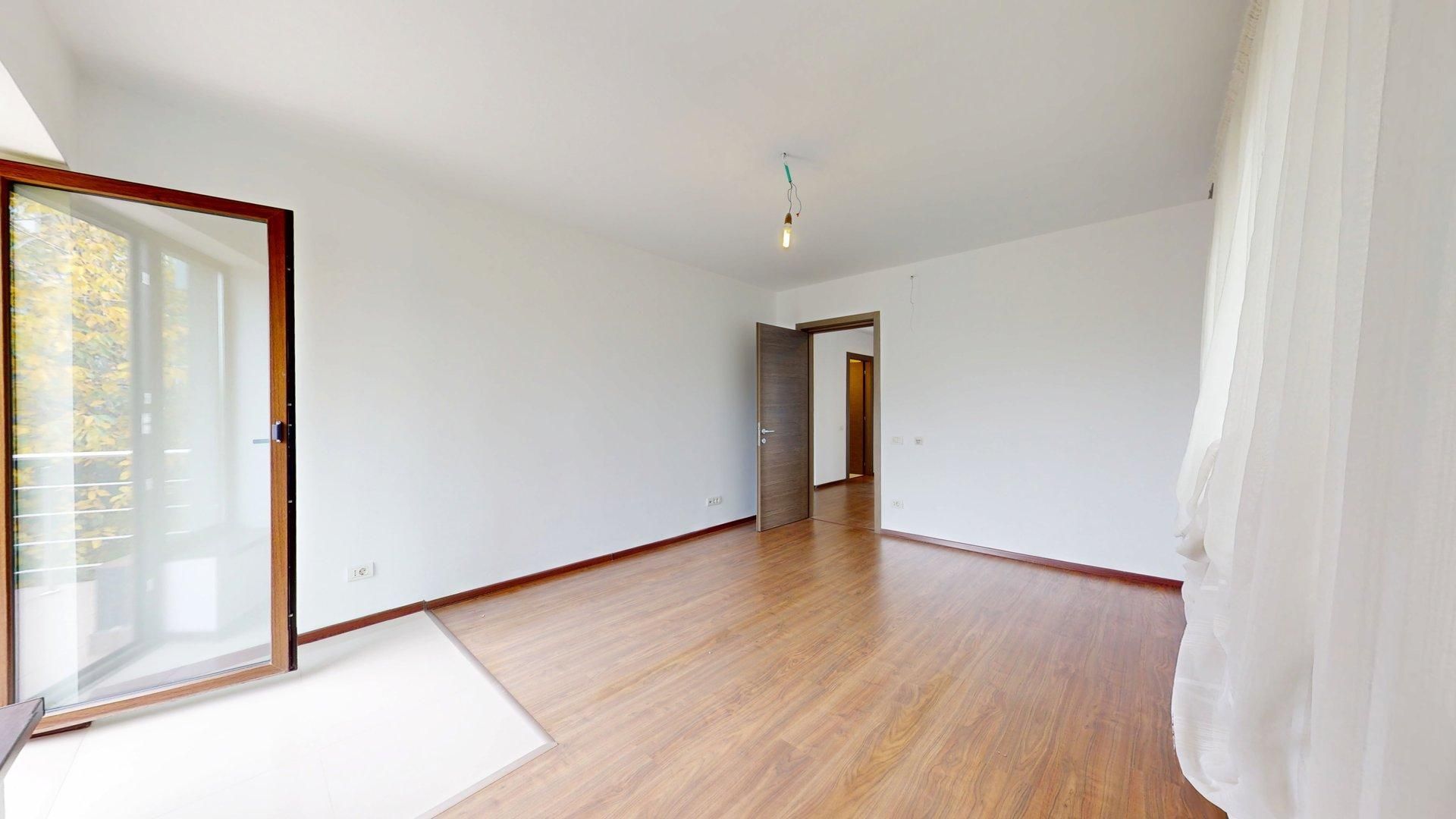 Oportunitate Excepțională de Investiție și Dezvoltare Imobiliară! - Poză 15