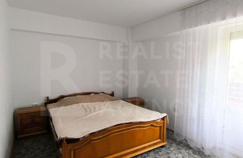 Vânzare, vilă, Predeal, Brașov - Poză 13