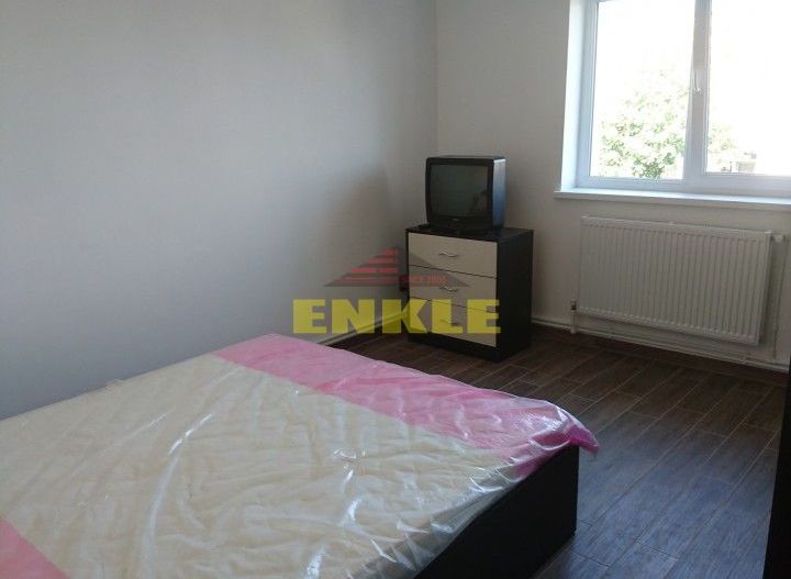 Garsoniera mobilata si utilata, zona Bucovina, renovata, 270 euro - Poză 2