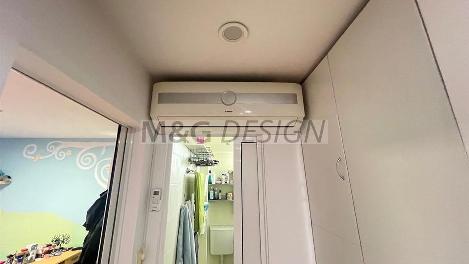 3 cam dec Circumvalatiunii-Cetatii  centrala aproprie - Poză 18